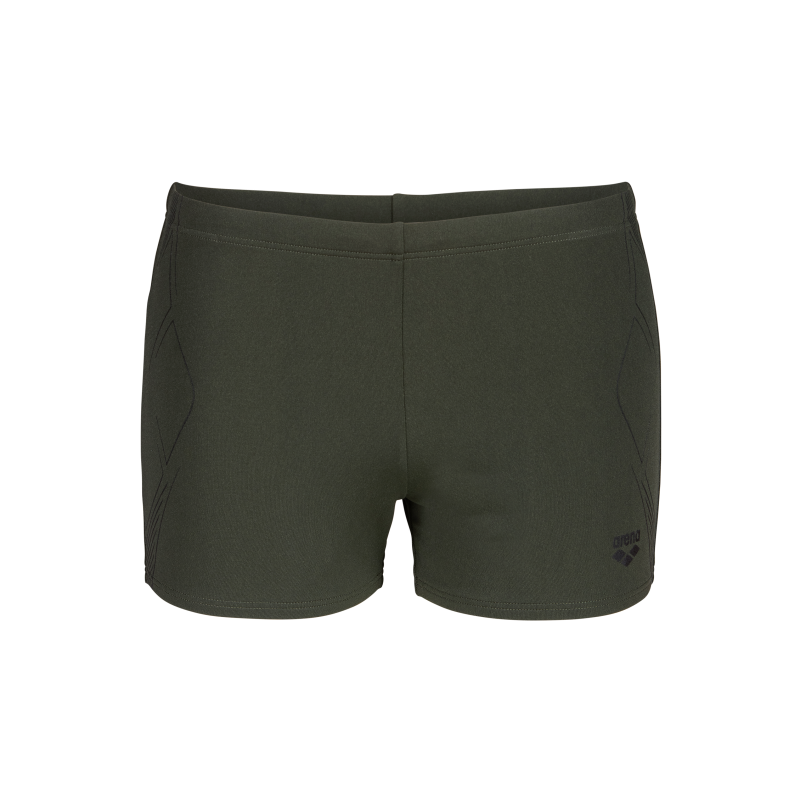 Graphic Swim Short - Men's Swim short