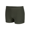 Arena Graphic Swim Short - Short de bain homme | Hardloop
