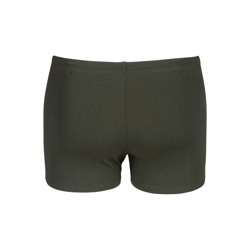 Arena Graphic Swim Short - Men's Swim short | Hardloop