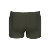 Arena Graphic Swim Short - Short de bain homme | Hardloop