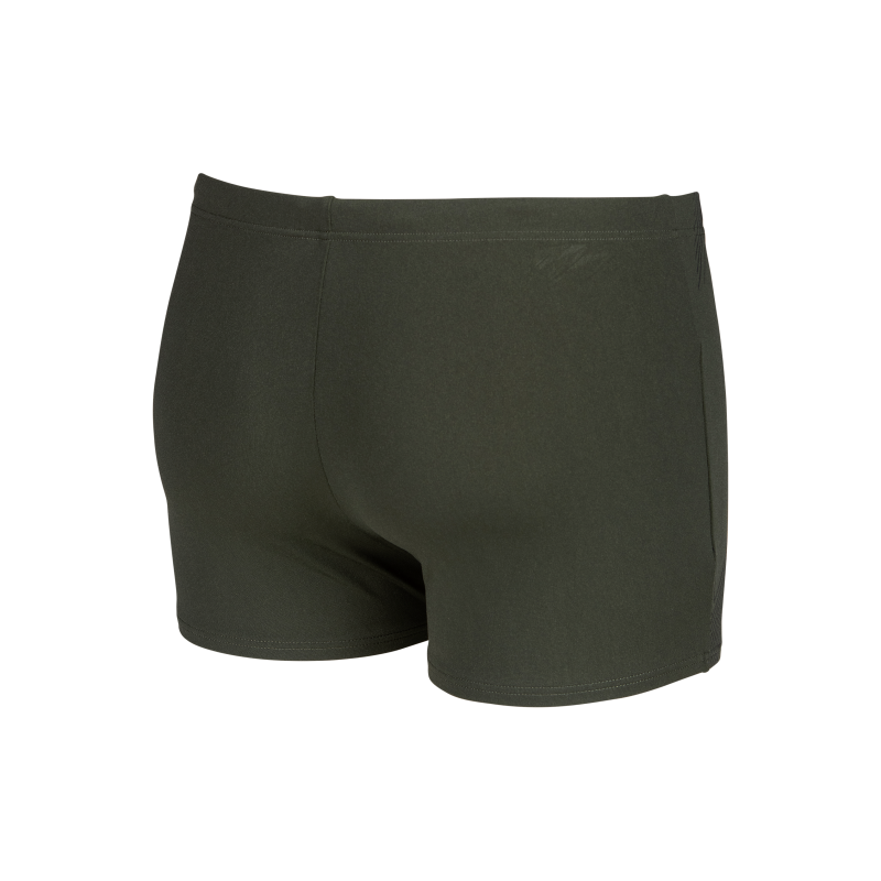 Arena Graphic Swim Short - Short de bain homme | Hardloop