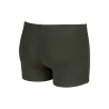 Arena Graphic Swim Short - Short de bain homme | Hardloop