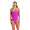 Very Fuchsia-Team Green