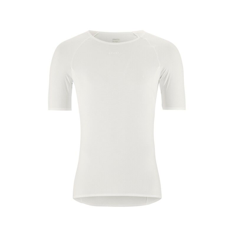 Nanoweight - T-shirt - Heren