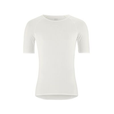 Nanoweight - T-shirt meski