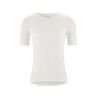 White 26