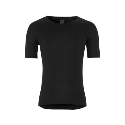 Nanoweight - T-shirt - Men's
