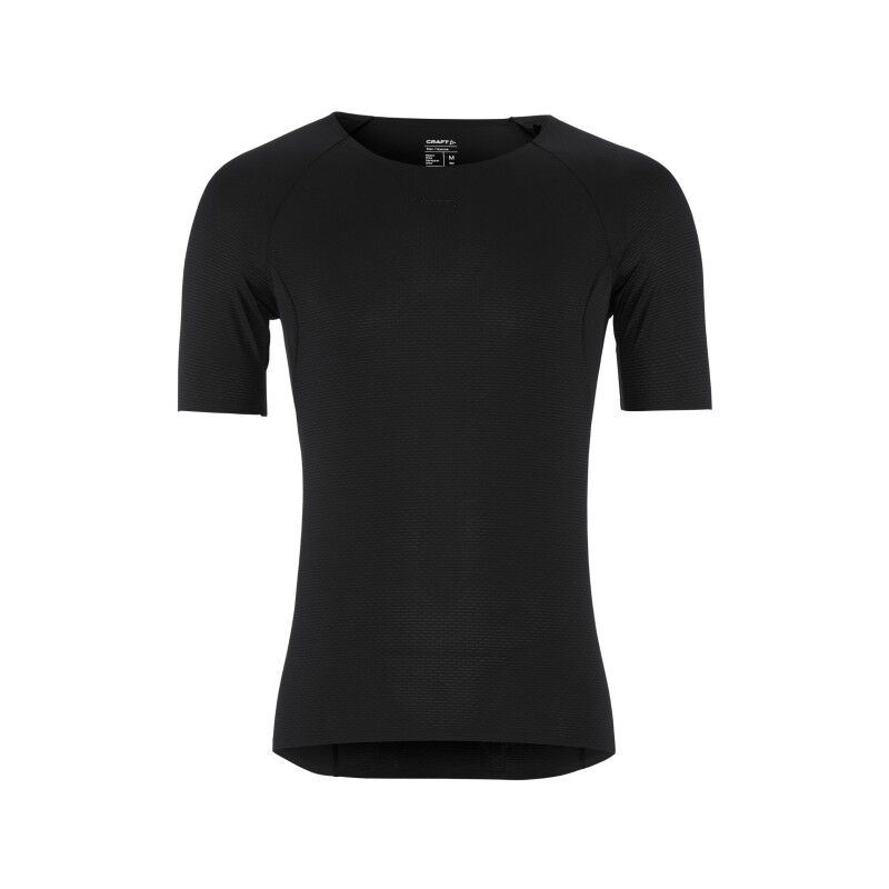 Nanoweight - T-shirt - Men's