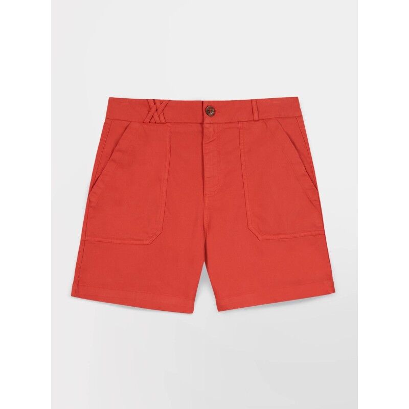 Sintaber - Short - Damer