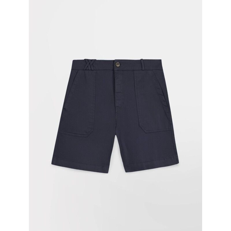 Sintaber - Shorts - Damen
