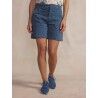 TBS Sintaber - Shorts - Damen | Hardloop
