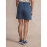 TBS Sintaber - Shorts - Damen | Hardloop