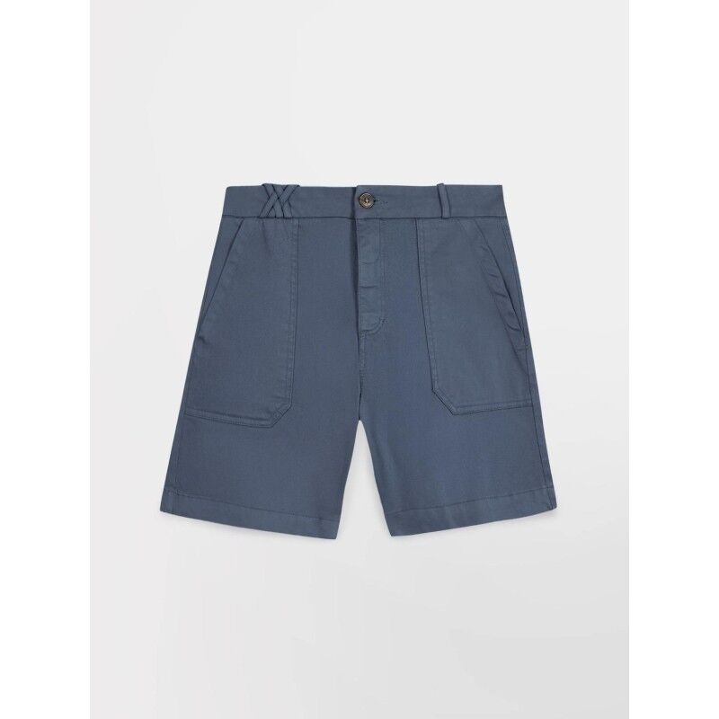 Sintaber - Short - Dames