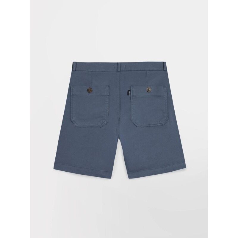 TBS Sintaber - Shorts - Damen | Hardloop