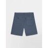 TBS Sintaber - Shorts - Damen | Hardloop