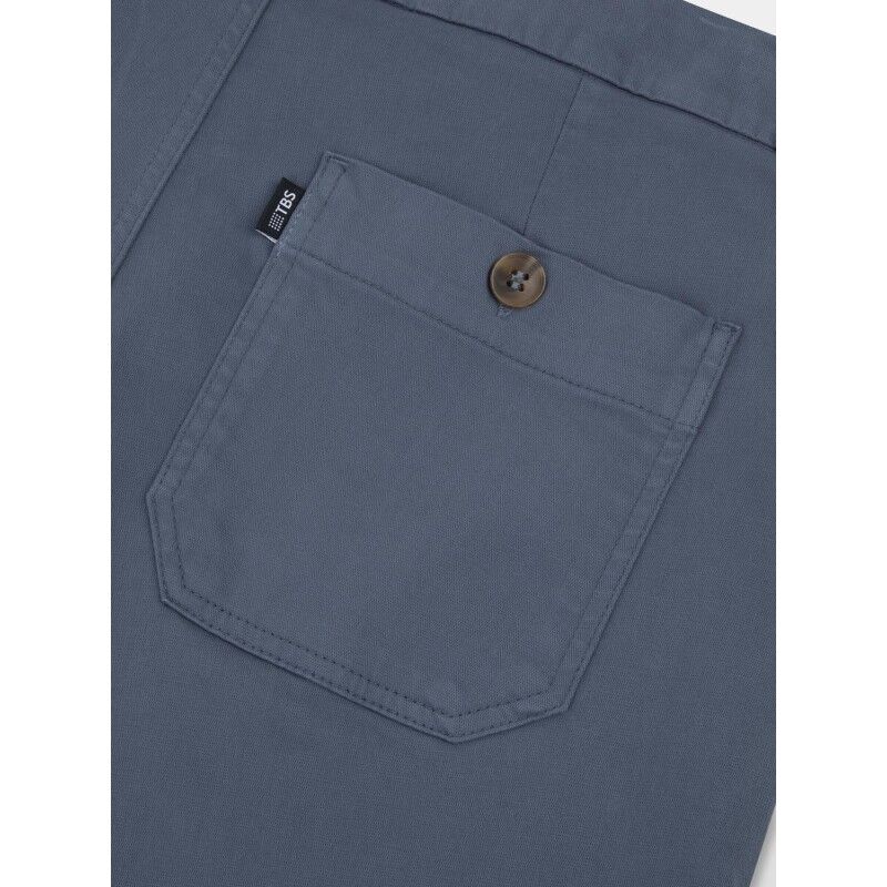 TBS Sintaber - Shorts - Damen | Hardloop