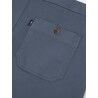 TBS Sintaber - Shorts - Damen | Hardloop