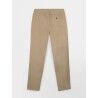 TBS Sintajog - Pantalon survêtement femme | Hardloop