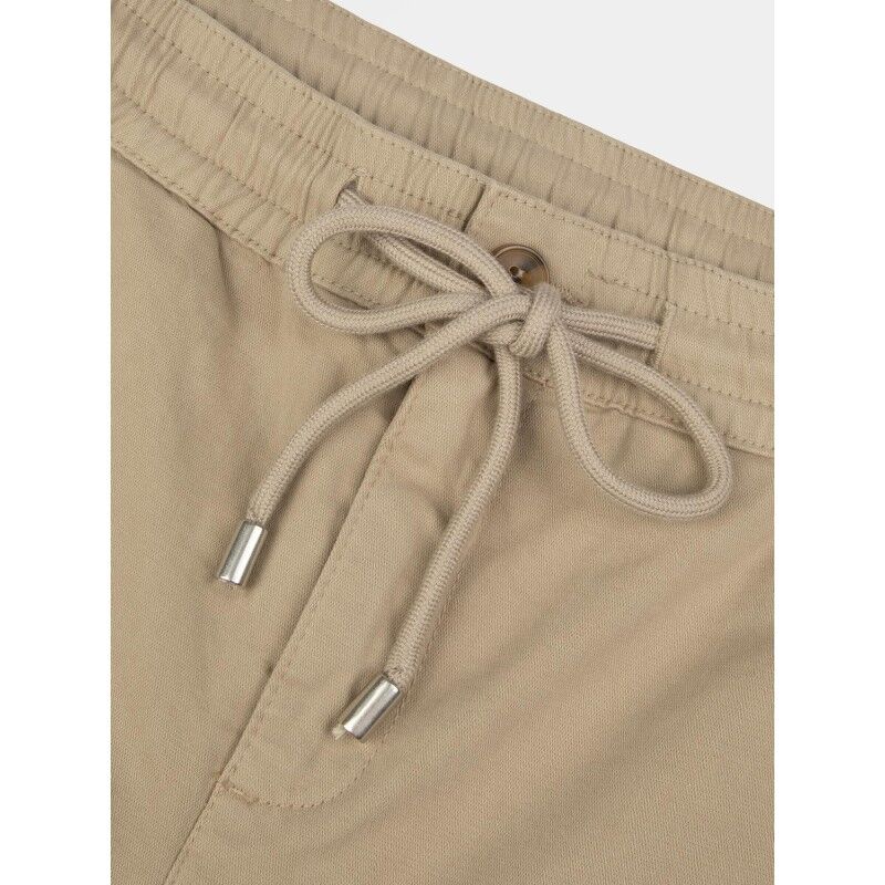 TBS Sintajog - Tracksuit bottom - Women's | Hardloop
