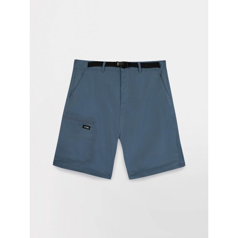 Fuppanew - Pantalones cortos - Hombre