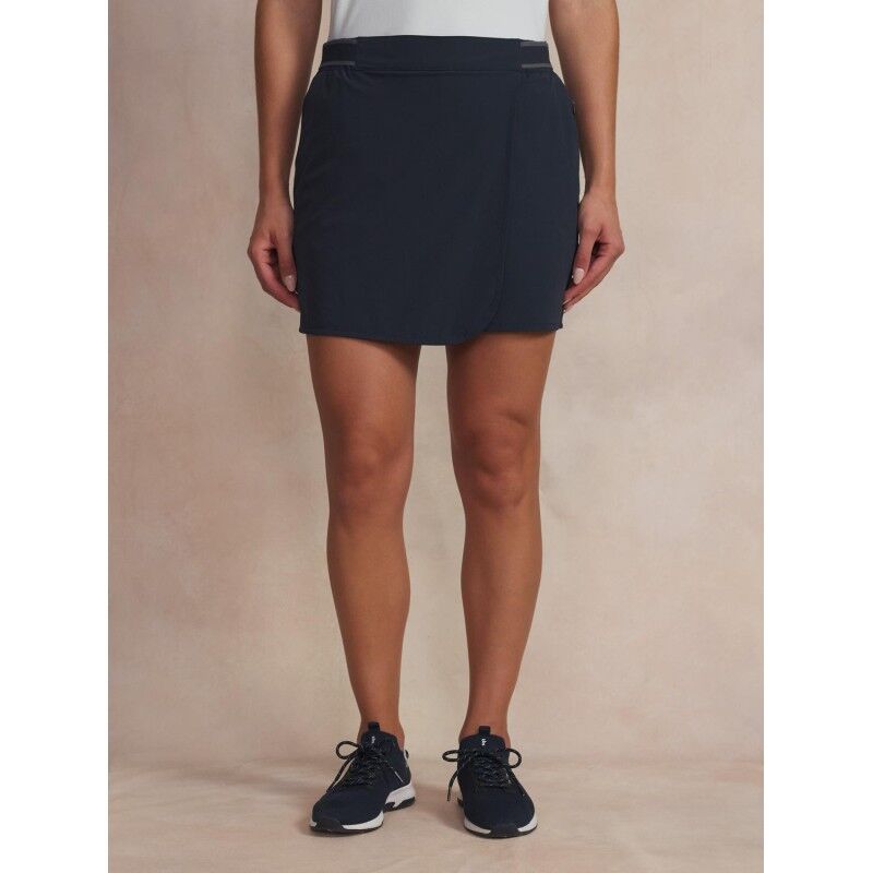 TBS Darcisho - Short femme | Hardloop