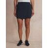 TBS Darcisho - Shorts - Dam | Hardloop