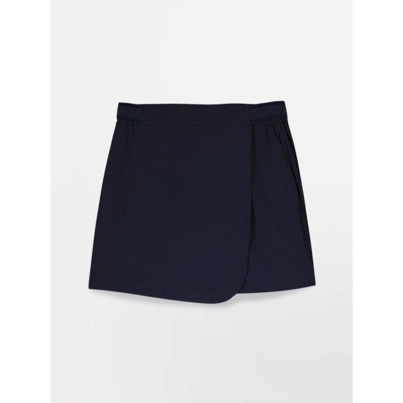 Darcisho - Shorts - Damen
