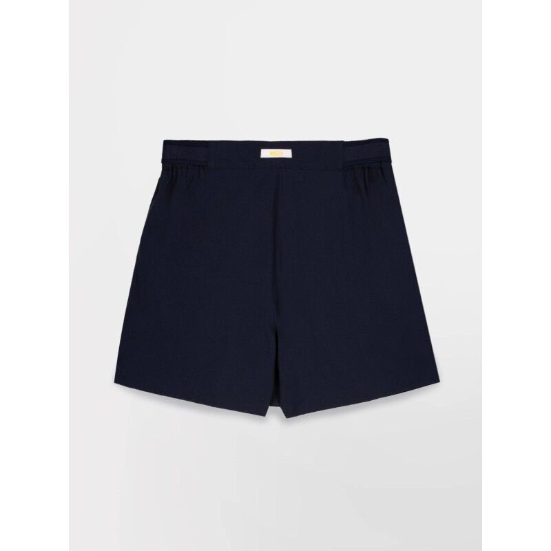 TBS Darcisho - Shorts - Women's | Hardloop