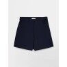 TBS Darcisho - Shorts - Women's | Hardloop