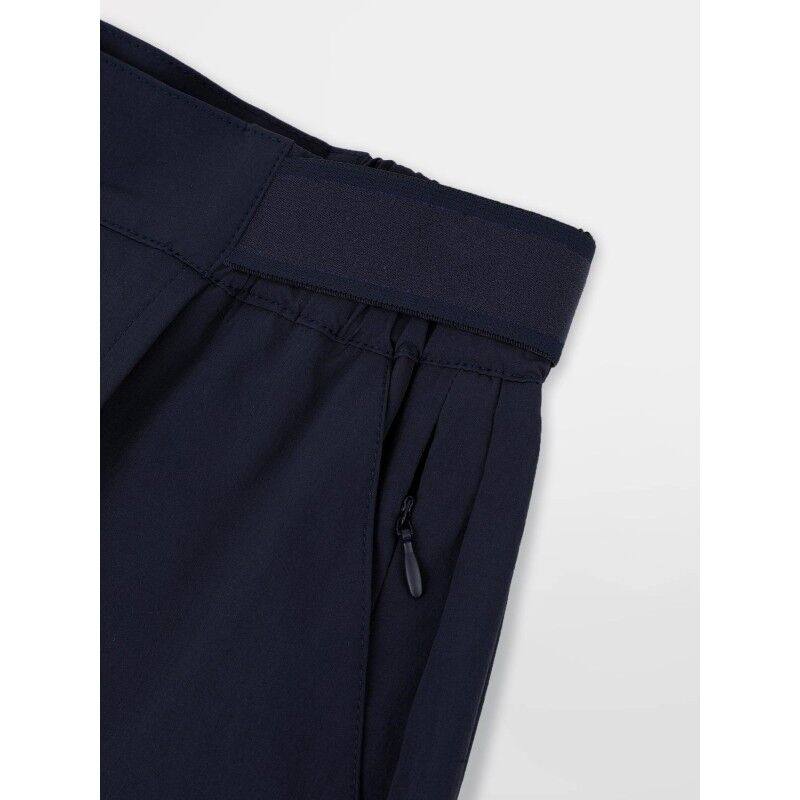 TBS Darcisho - Shortsit - Naiset | Hardloop