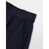 TBS Darcisho - Shorts - Women's | Hardloop