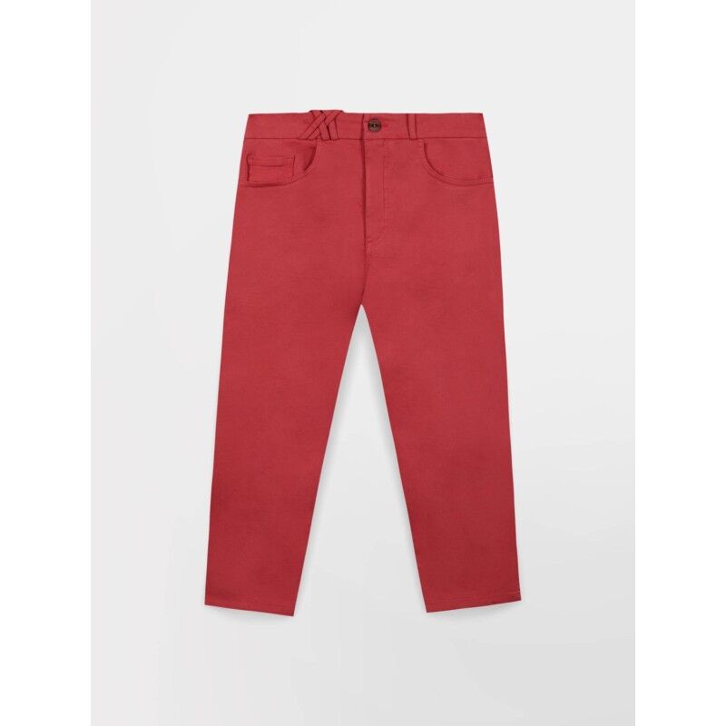 Sintacor - Capri broek - Dames