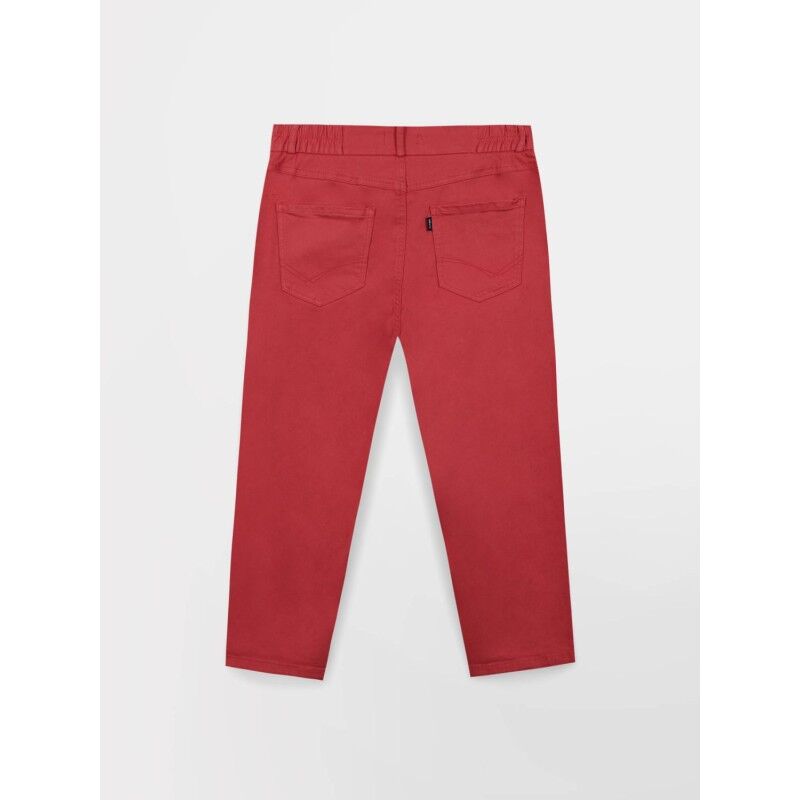 TBS Sintacor - 3/4-byxor - Dam | Hardloop