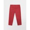 TBS Sintacor - Pantacourt femme | Hardloop