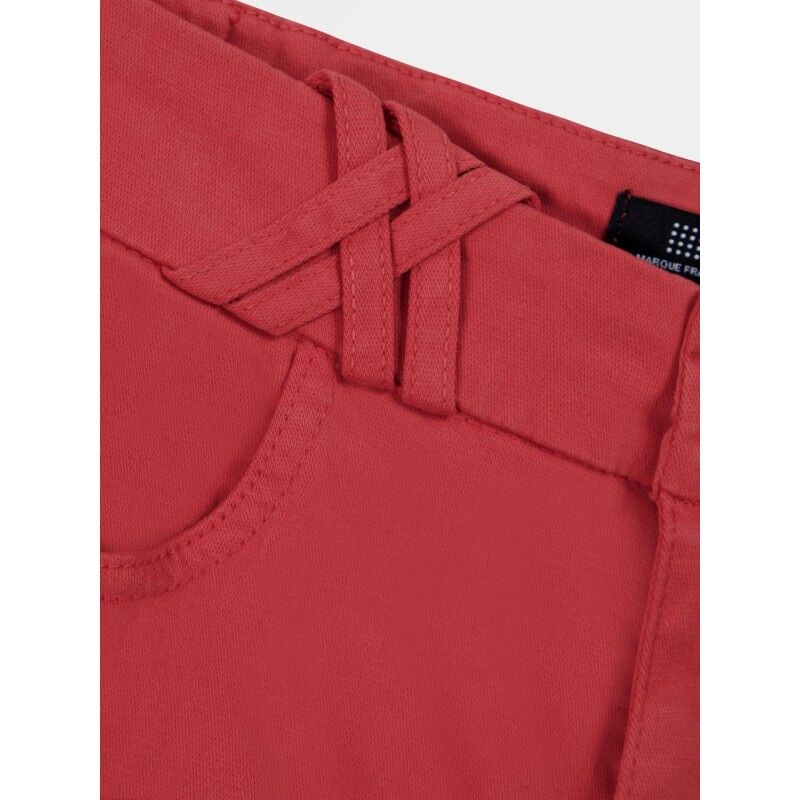 TBS Sintacor - Capri pants - Women's | Hardloop