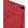 TBS Sintacor - Capri pants - Women's | Hardloop
