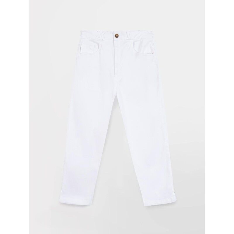 TBS Sintacor - Capri pants - Women's | Hardloop