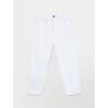 TBS Sintacor - Capri pants - Women's | Hardloop