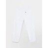 TBS Sintacor - Pantacourt femme | Hardloop