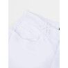 TBS Sintacor - 3/4-housut - Naiset | Hardloop