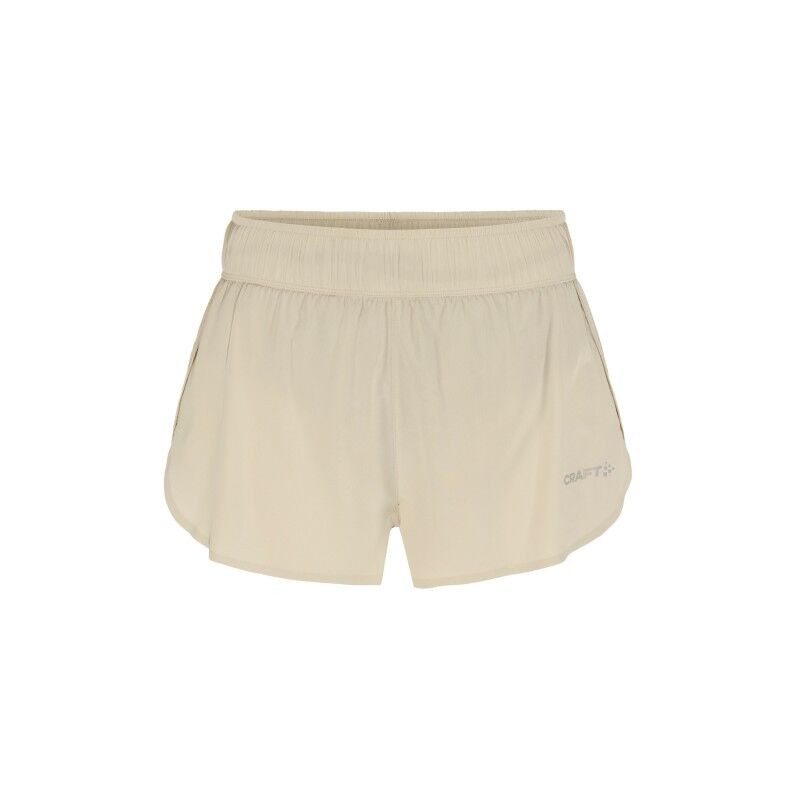 ADV Essence 2" Shorts 2 - Løbeshort - Damer