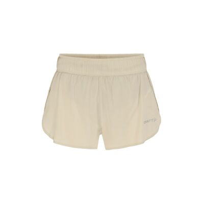 ADV Essence 2" Shorts 2 - Short running femme