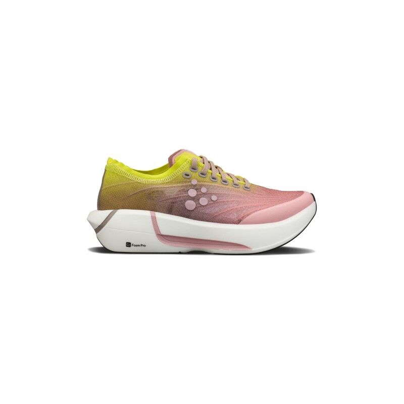 Nordlite Tempo - Runningschoenen - Dames