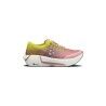 Pear / Contrast Pink