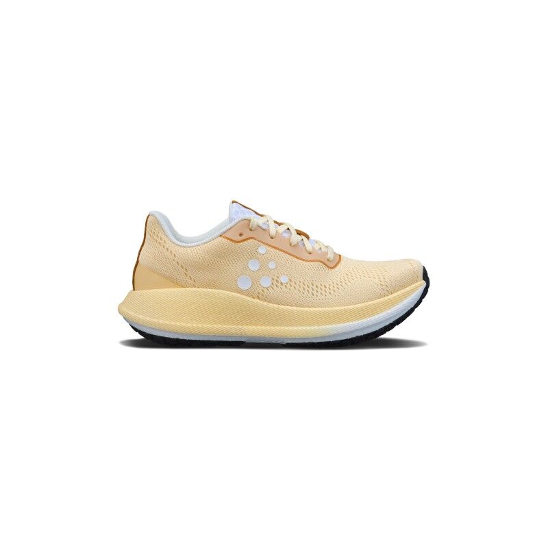 Pacer 2 - Running shoes - Women's