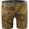 Mavic Trail Liner Graphic Short - Sous-short VTT homme | Hardloop