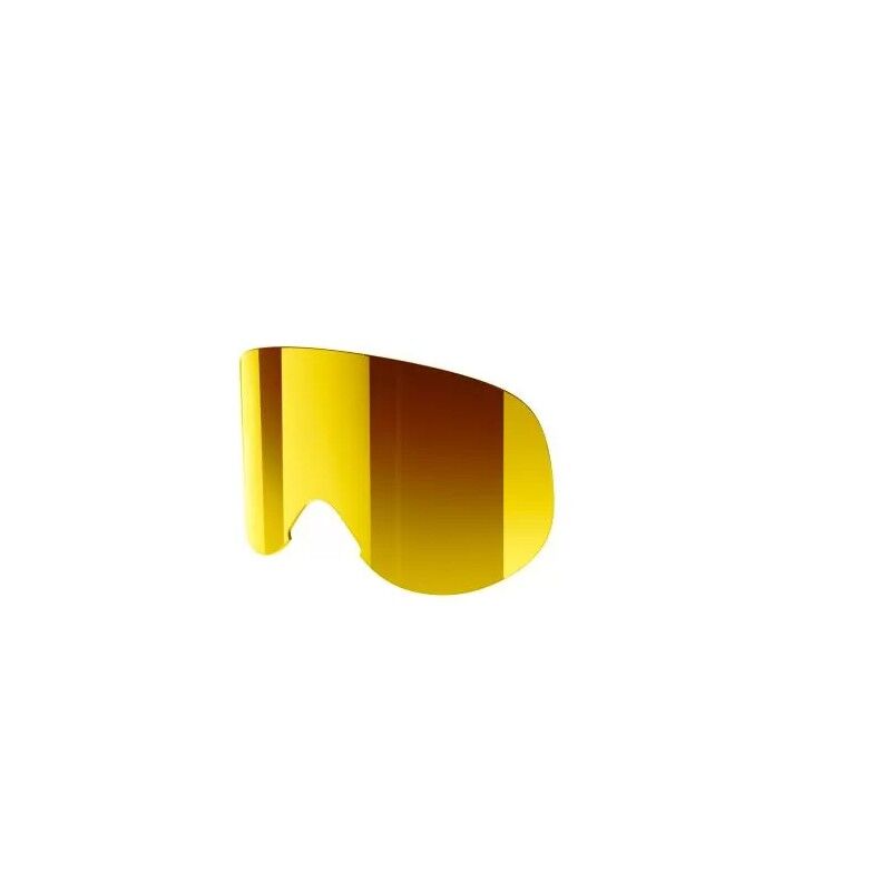 Lid Clarity Spare Lens - Replacement lenses