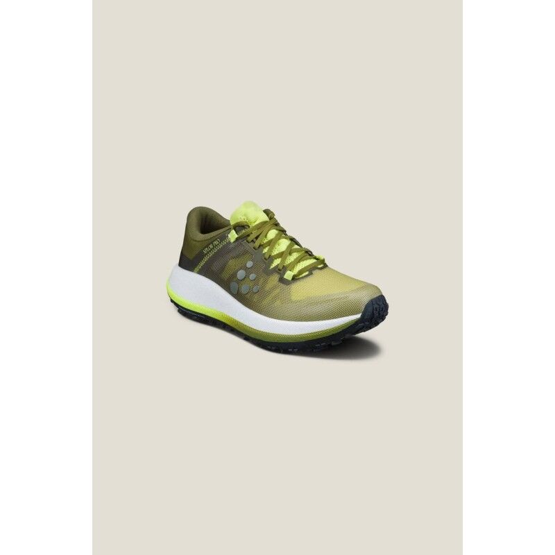 Xplor Pro - Trailsko - Herrer