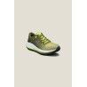 Craft Xplor Pro - Trail running shoes - Men's | Hardloop