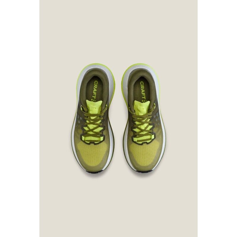 Xplor Pro - Chaussures trail homme